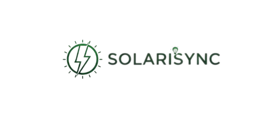 Solarisync